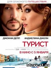 ораик