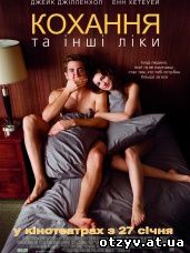 апкп